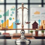 investment portfolio rebalancing