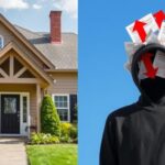 low credit score mortgage