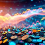 low market cap crypto