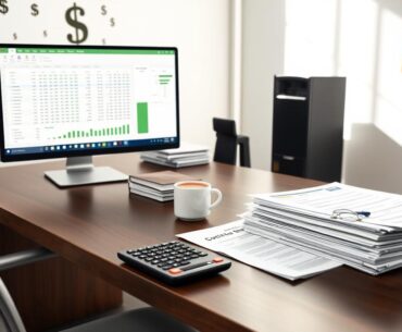 manage payroll taxes