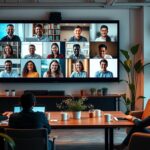 manage remote teams effectively