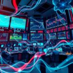 market makers in trading