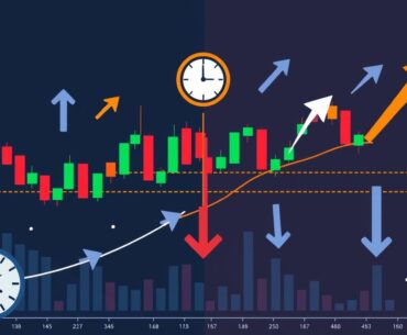 market reversals