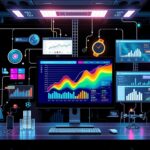 marketing automation software