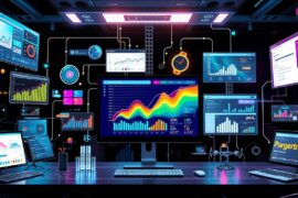 marketing automation software