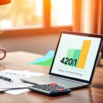 maximize 401(k) contributions