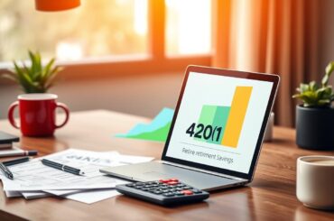 maximize 401(k) contributions