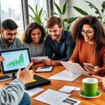 millennial retirement planning