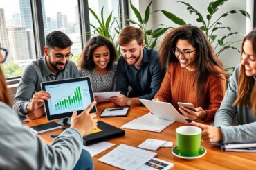 millennial retirement planning