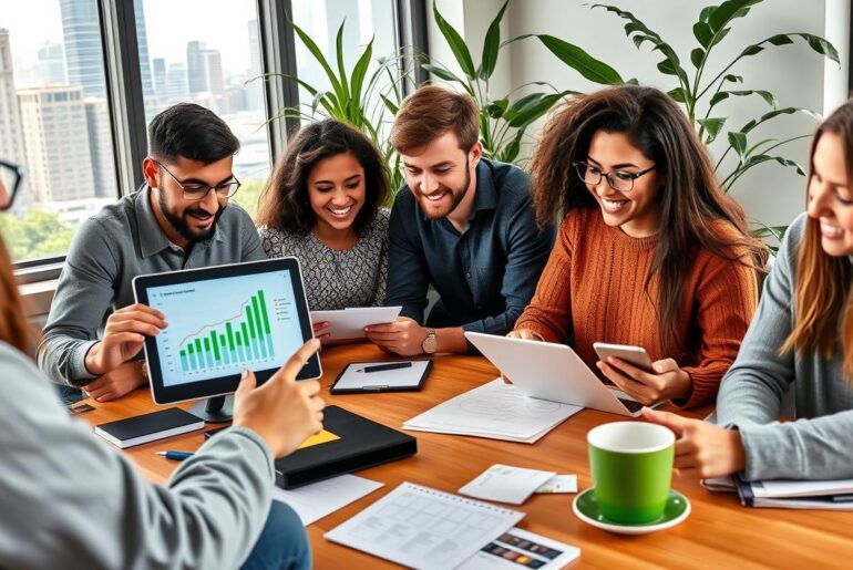 millennial retirement planning