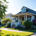 mortgage after bankruptcy