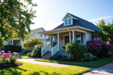 mortgage after bankruptcy