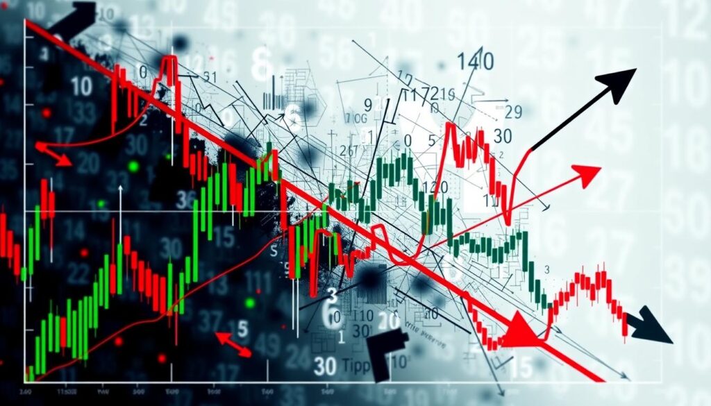 moving average mistakes