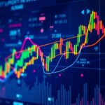 moving averages in crypto trading