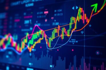 moving averages in crypto trading