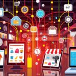 multi-channel ecommerce