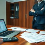 negotiate a higher salary at your current job