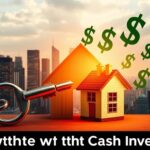 no money down real estate investing