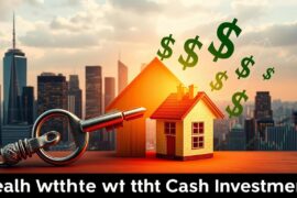 no money down real estate investing