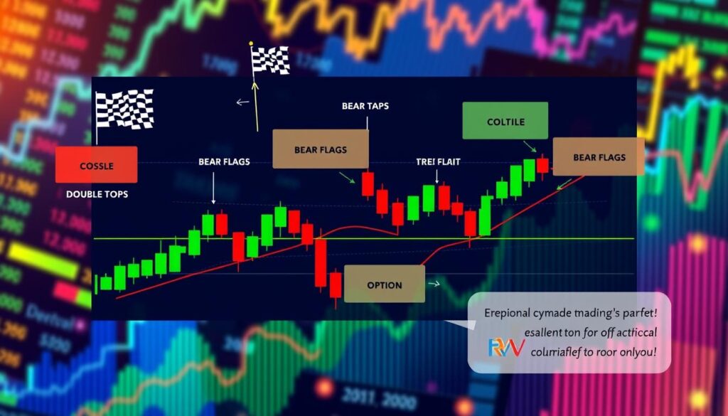 options patterns