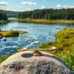 overtrading prevention