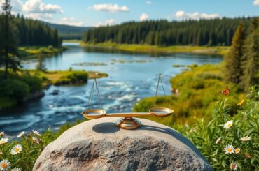 overtrading prevention