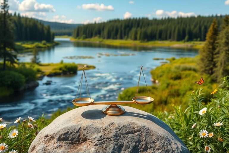 overtrading prevention