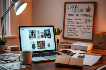 part-time dropshipping business