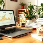 passive income tax filing