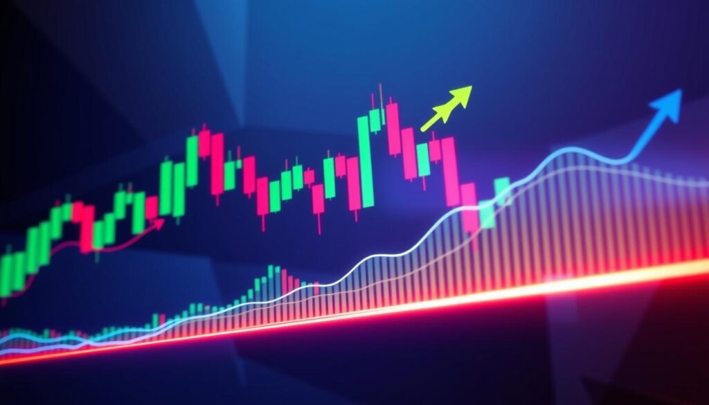 penny stock technical analysis