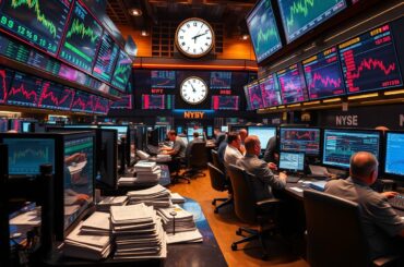 penny stocks trading