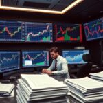 perfect trade execution