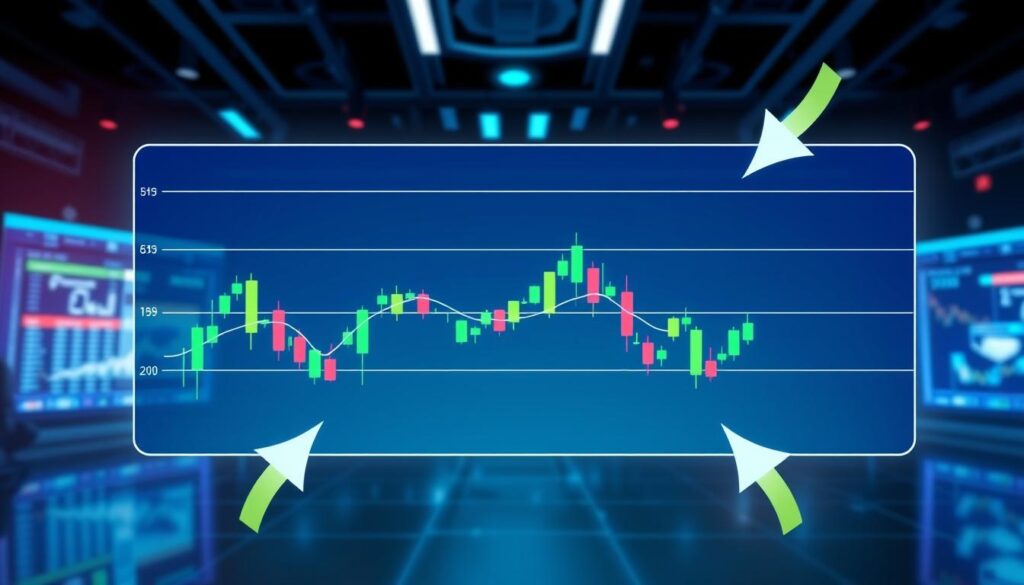 pivot points in trading