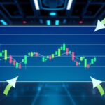 pivot points in trading