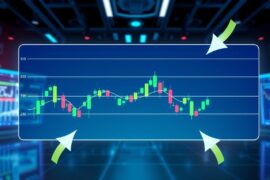 pivot points in trading