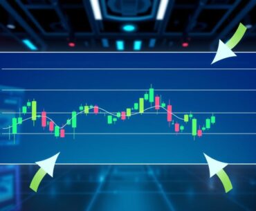 pivot points in trading