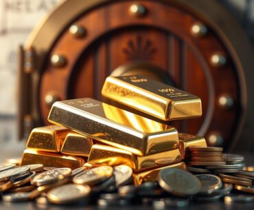 precious metals investing