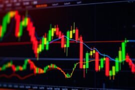 price action trading