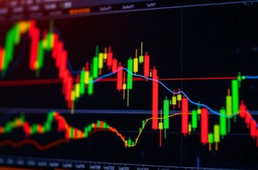 price action trading