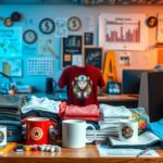 print-on-demand profits