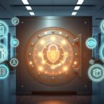 protect your business intellectual property