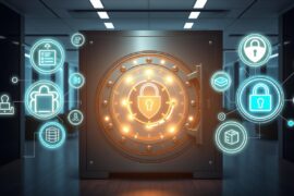 protect your business intellectual property