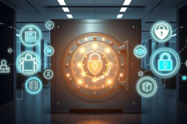 protect your business intellectual property