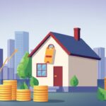 real estate capital gains