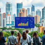 real estate crowdfunding