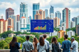 real estate crowdfunding