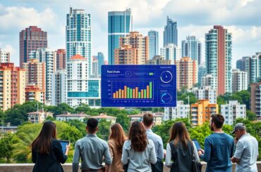 real estate crowdfunding