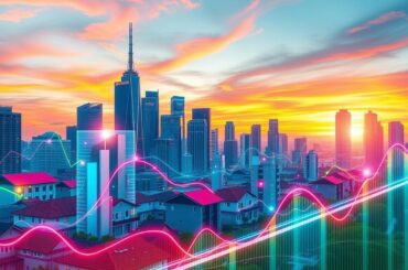 real estate data analytics