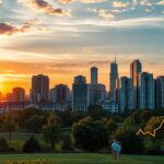 real estate investing