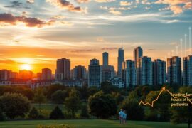 real estate investing